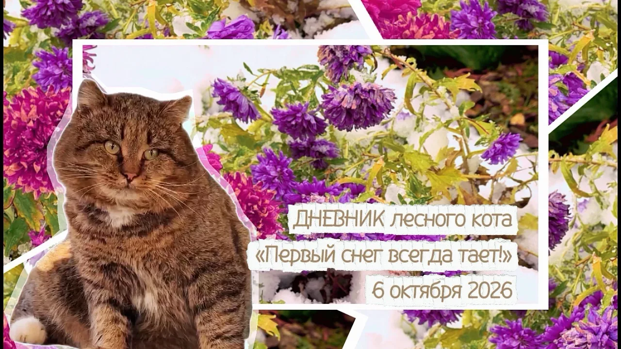 https://vkvideo.ru/video-221524336_456240984?t=4s