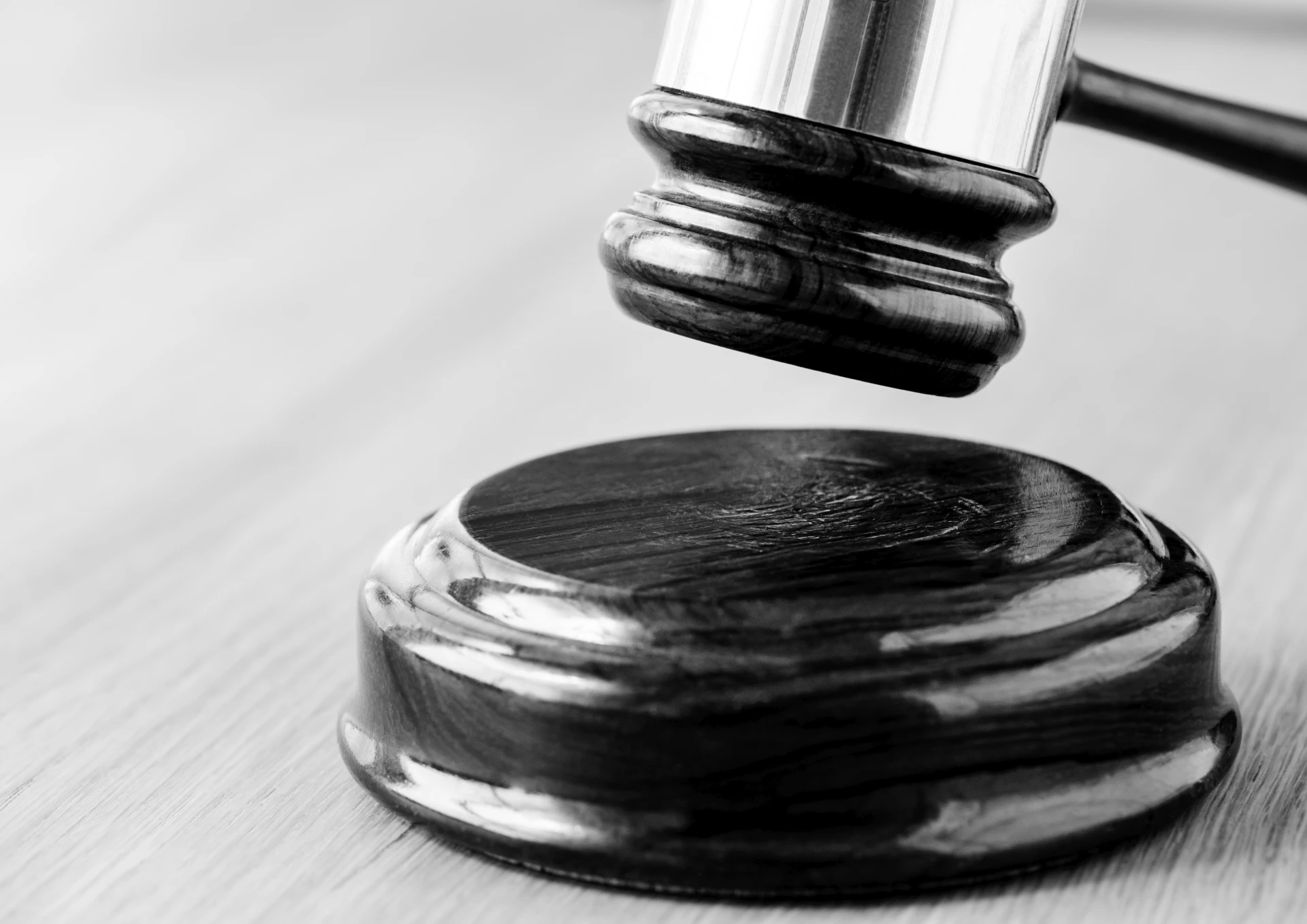 В Республике Алтай с медучреждения взыскали 1,5 млн рублей в пользу семьи погибшего реб...