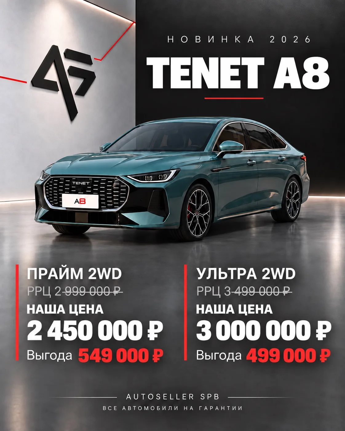❗️ПАДЕНИЕ ЦЕН❗️
