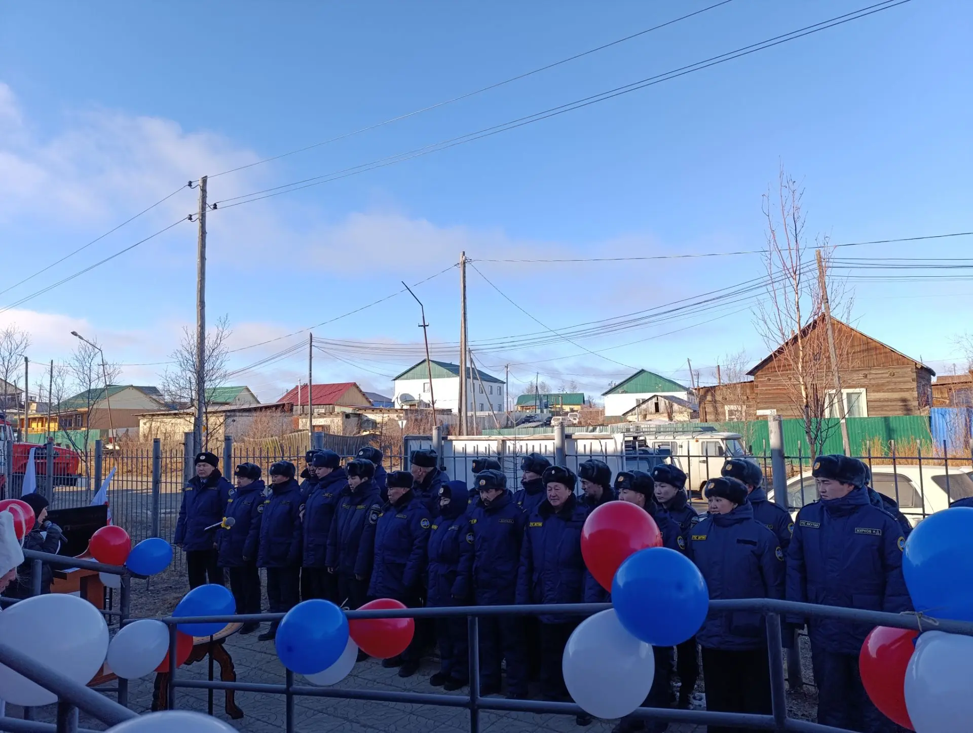 #увековечивание_имени
