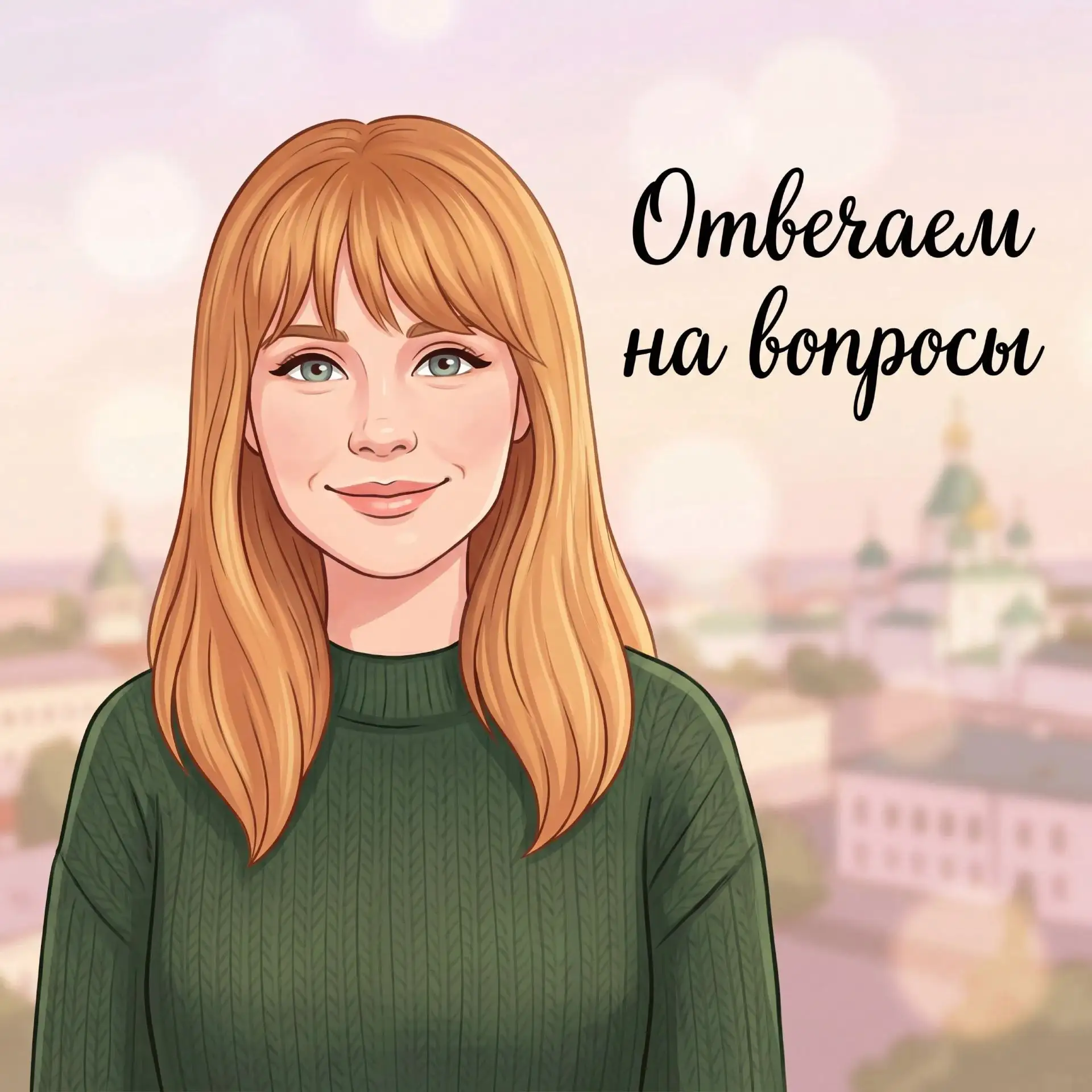 Хотите начать зарабатывать удалённо, но не знаете с чего начать? Отвечаем на самые част...