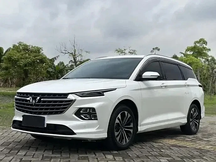 ☄️Подберём любой автомобиль из Китая 🇨🇳.