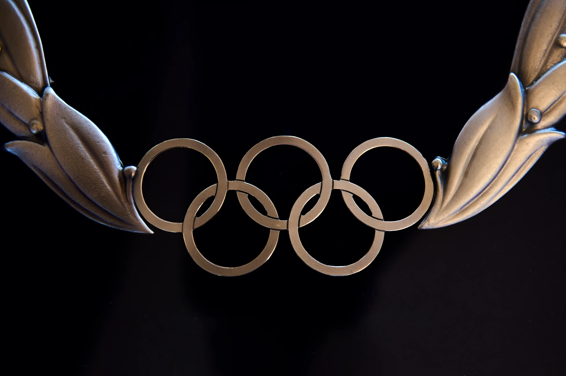 Серебряный олимпийский орден: история и статус награды 🏅