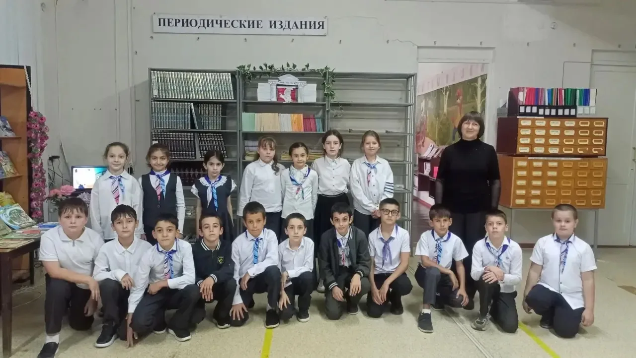 15 октября во всем мире отмечается День белой трости.