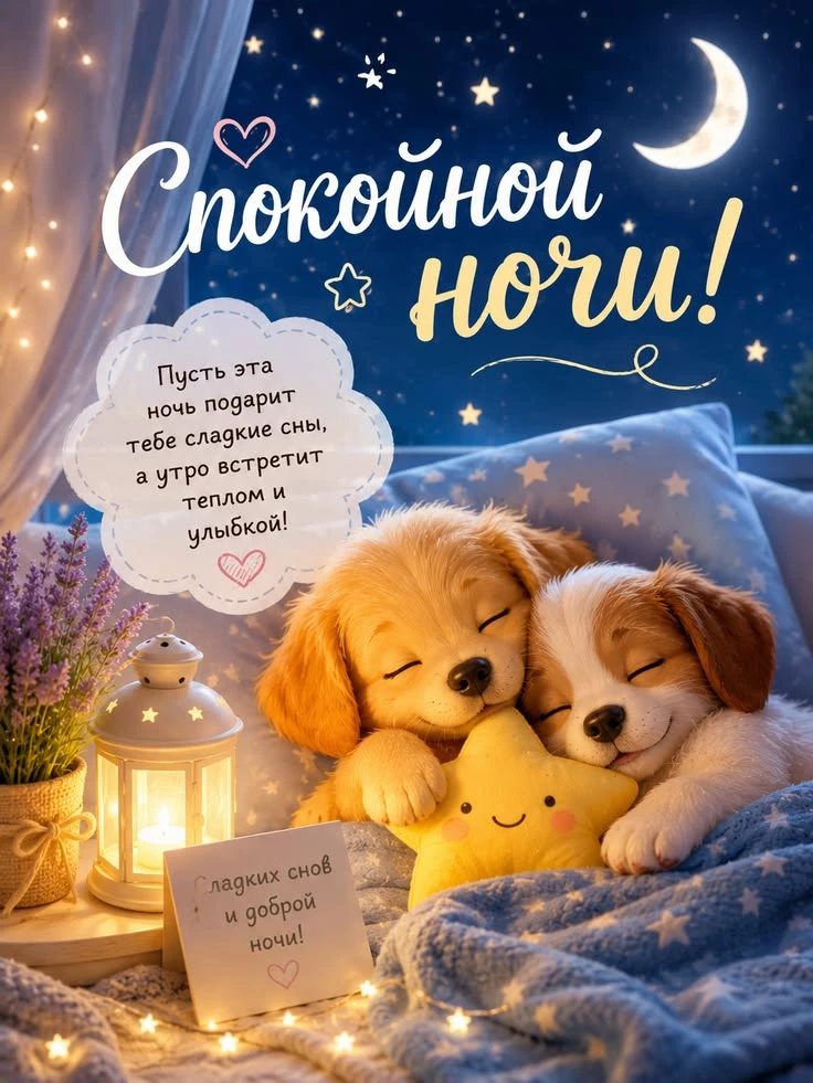 Спасибо за реакции 👍🔥❤️