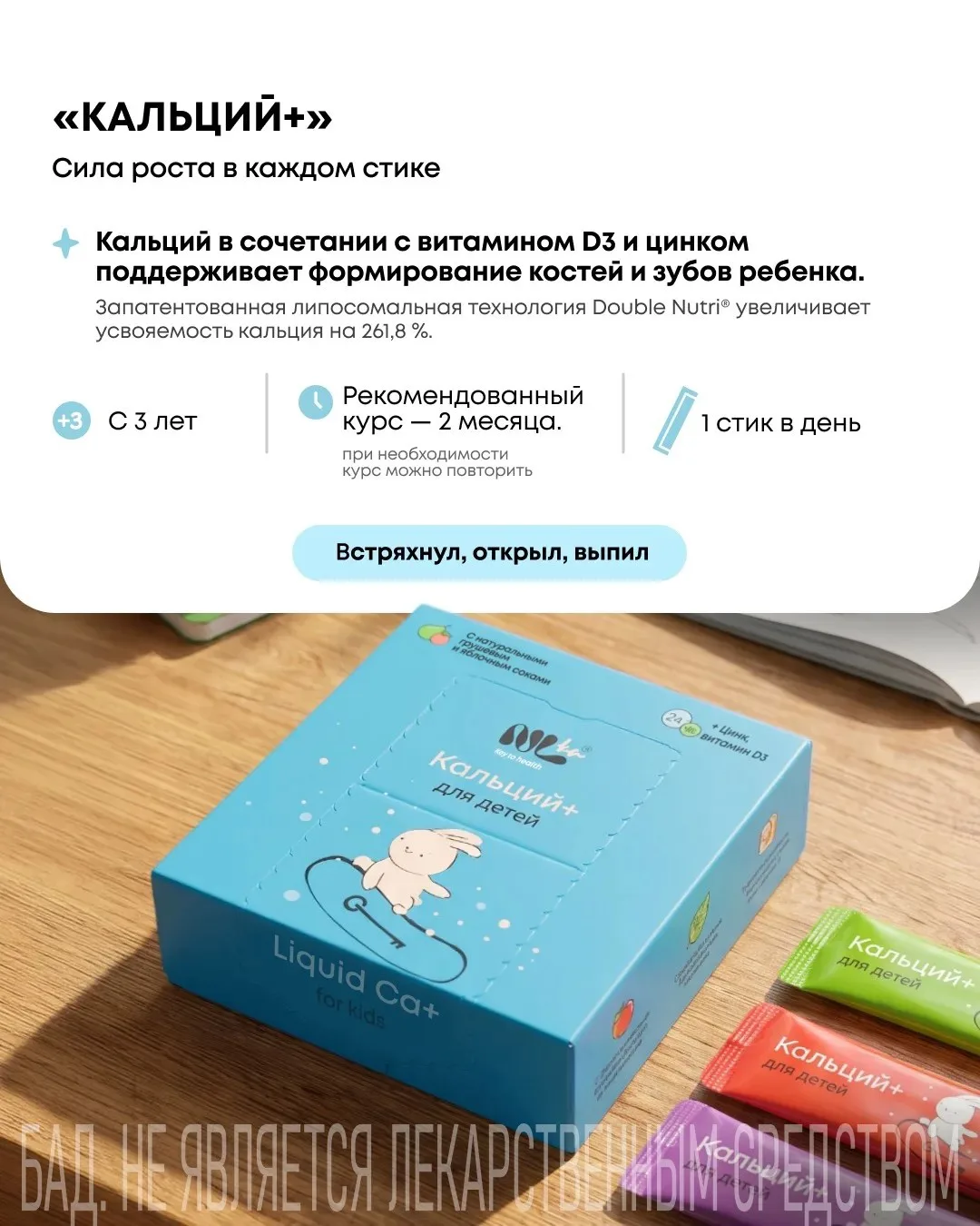 У собак сегодня банный день, намыли их сегодня , такие смешные они господи, эта Буча, к...