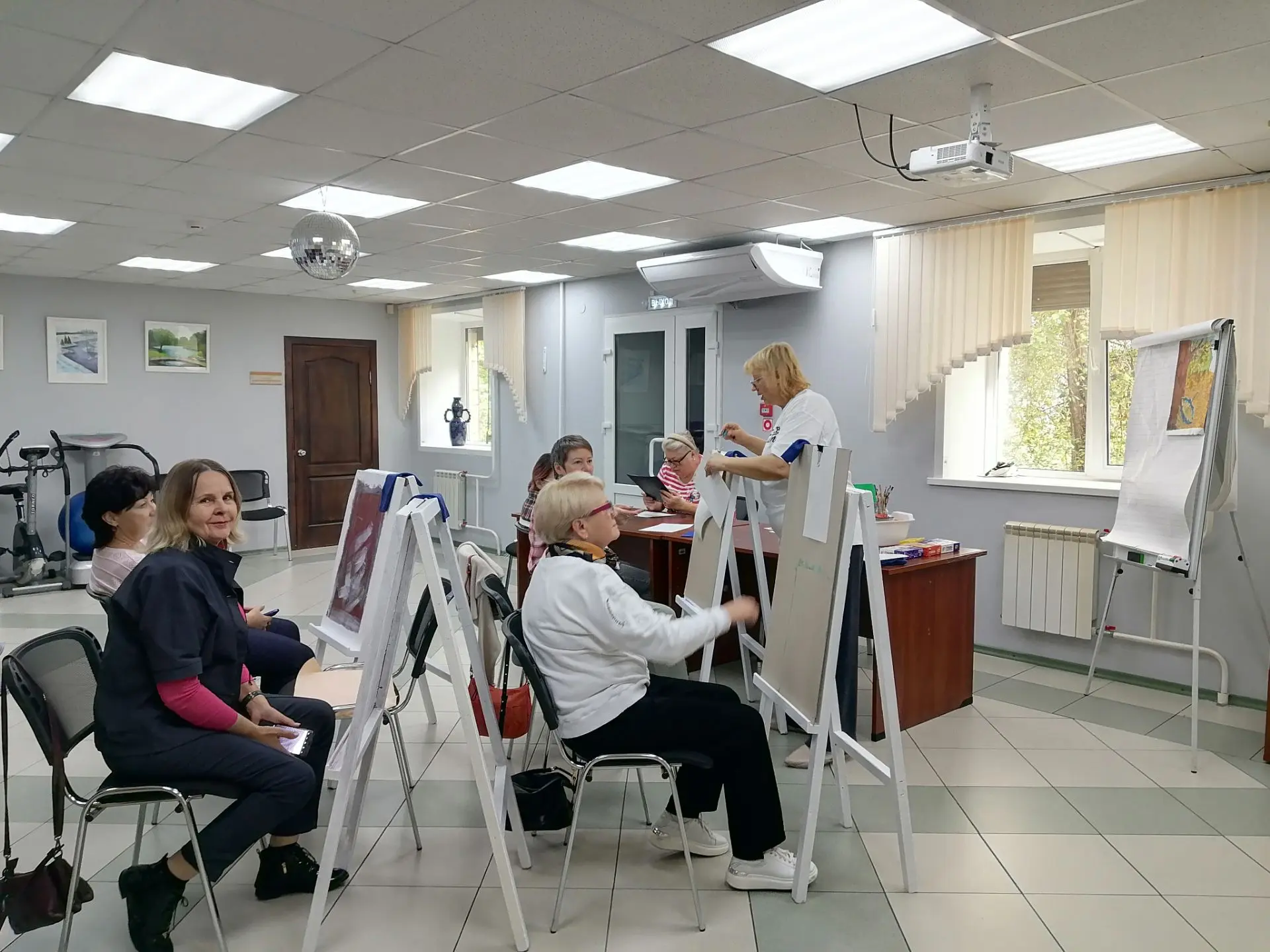 🤝 Партнёрство открывает новые горизонты✨