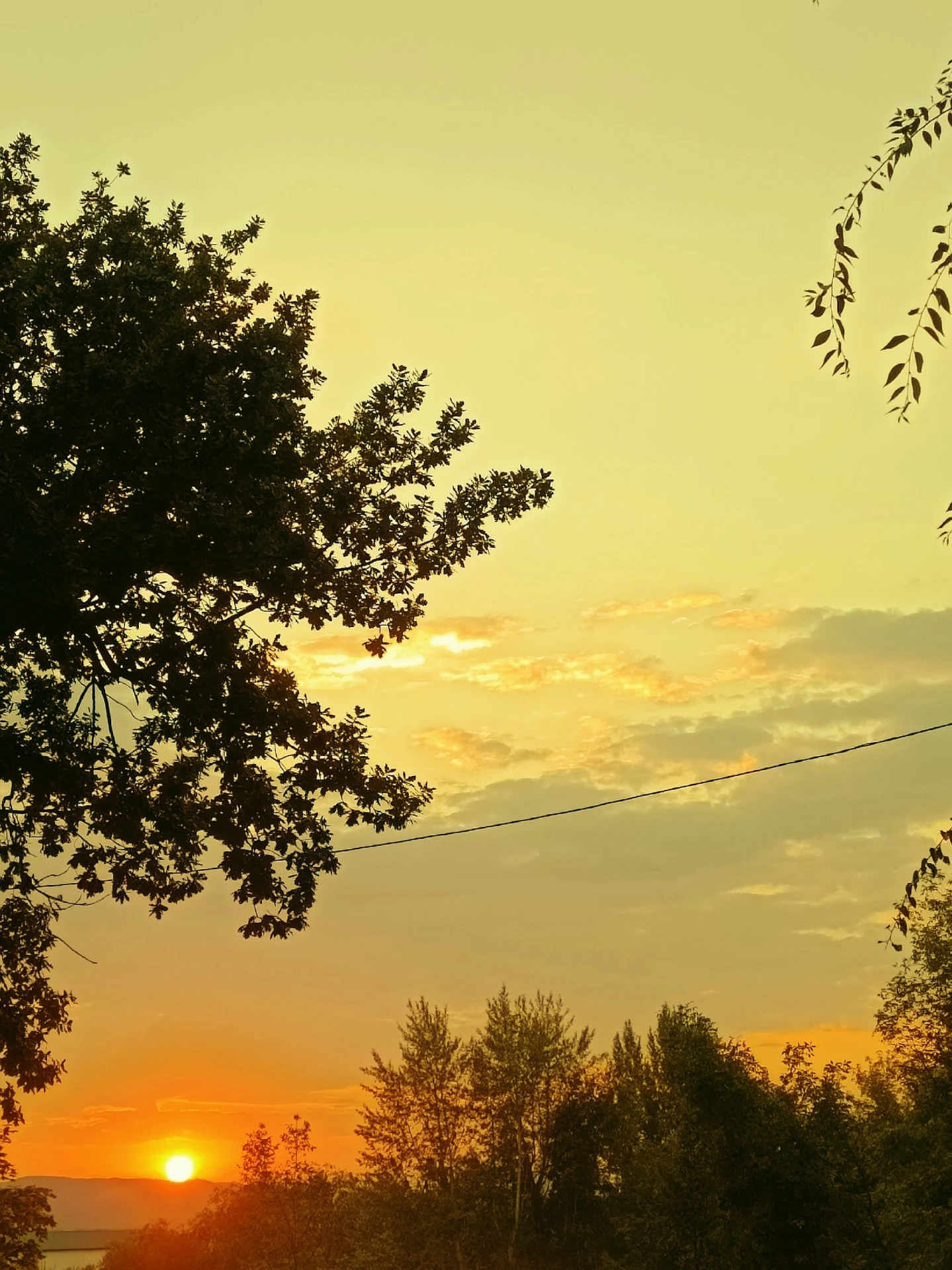 🥰 Каждый день публикуем ваши фотографии из рубрики #КрасноглинскийВфокусе