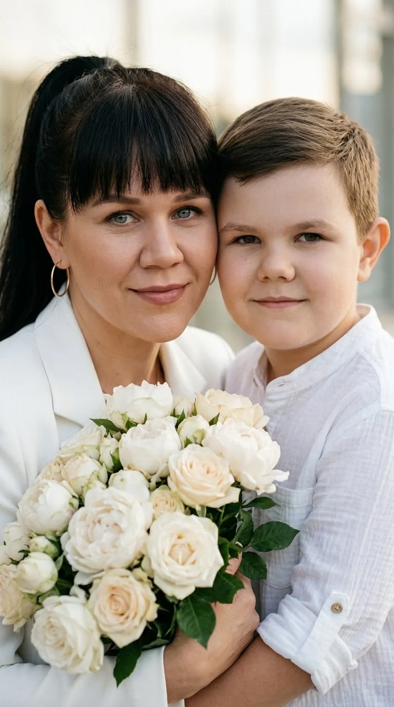 Бот для генерации фотографий