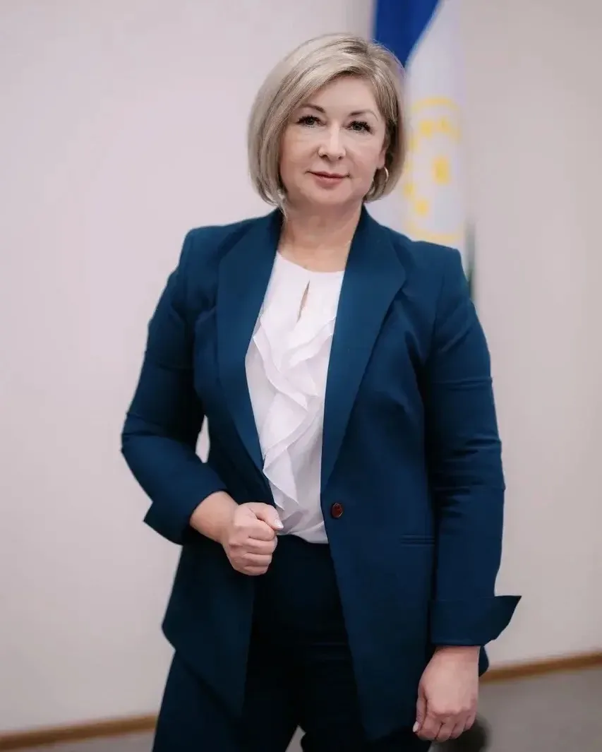 Произвести уплату налогов за 2025 год достаточно удобно.
