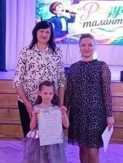 Друзья, рубрика «Сыктывкар - это мы» продолжается. И сегодня хочу поделиться историей, ...