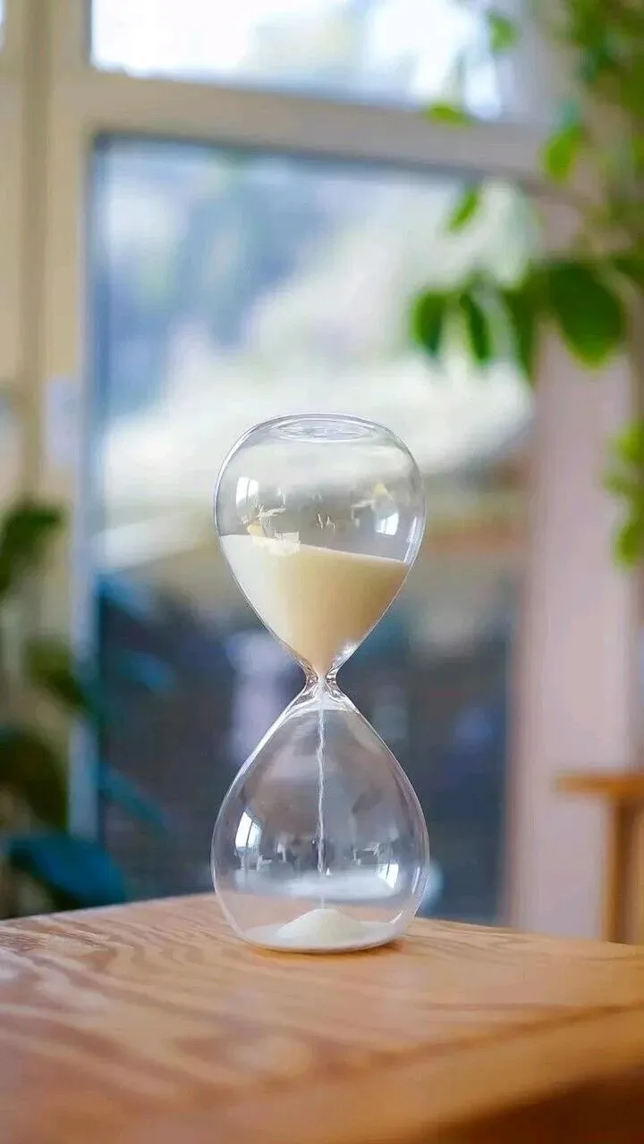 🎓 10 ошибок, которые приводят к потере времени: