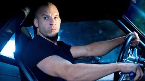 🚗 На Восточном обходе Перми водитель разогнался до 238 км/ч при разрешённых 90 км/ч — ...