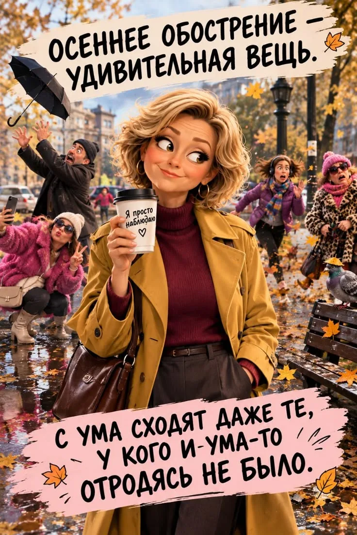 #открытки | подписывайтесь ✅