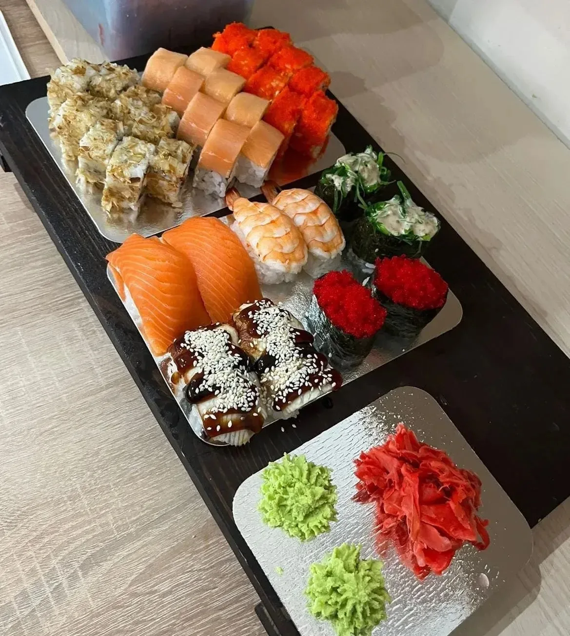 http://panda26.ru
