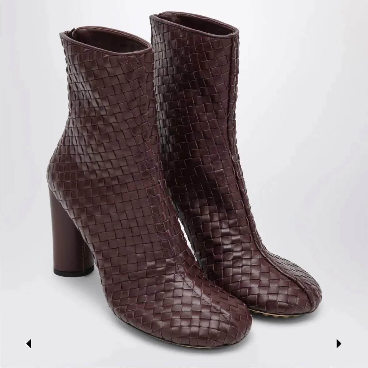 💎 Бренд: #BottegaVeneta 💎
