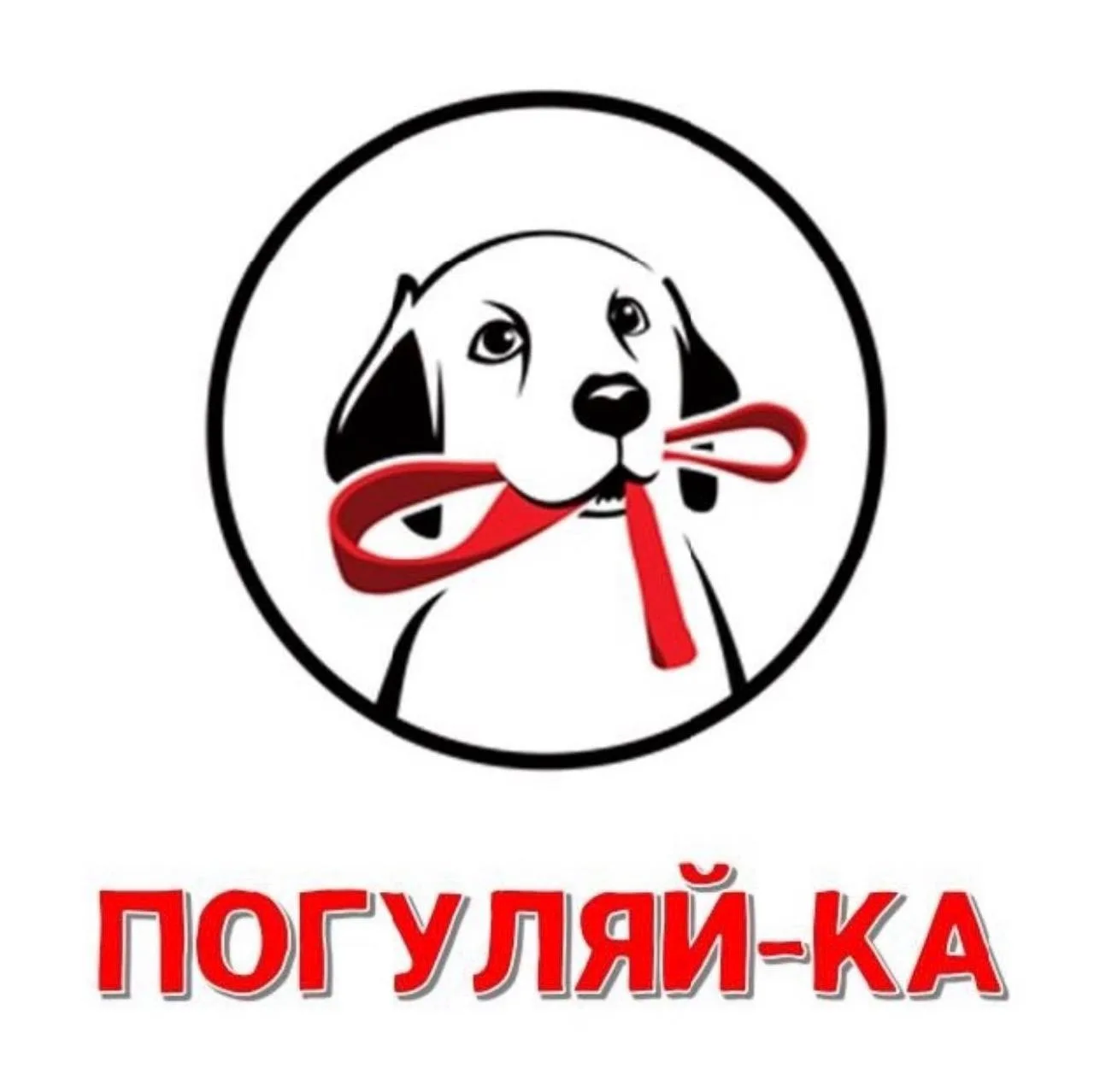 #БлагоТвори