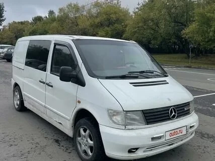 Куплю микроавтобус в приличном состоянии по адекватной цене. Предложения в ЛС или по те...