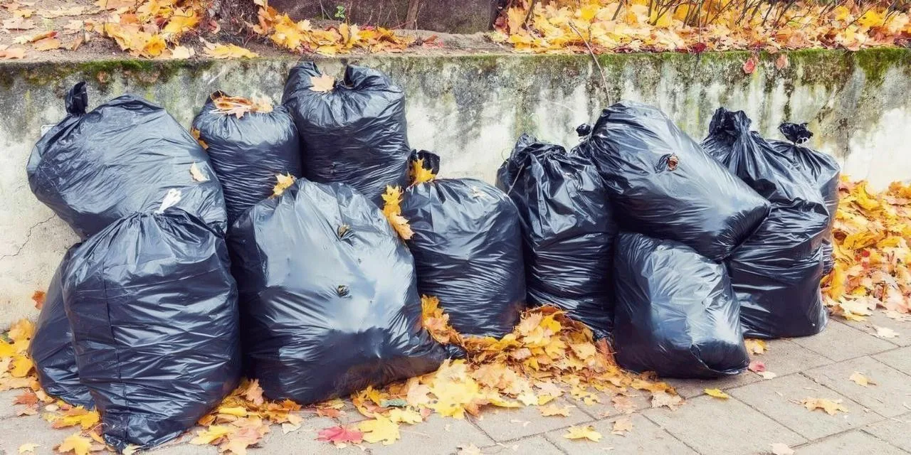 Угадай город по фотографии