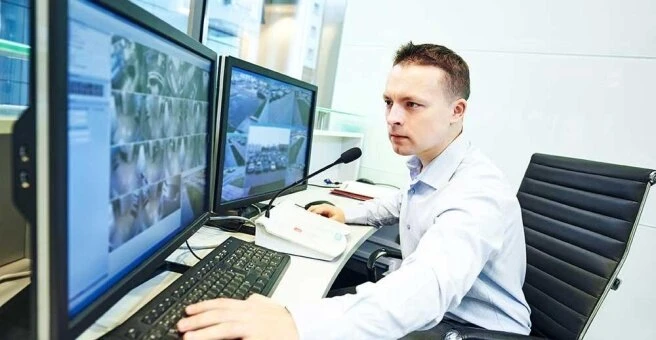 📰Медицинский холдинг БСС приглашает на работу:
