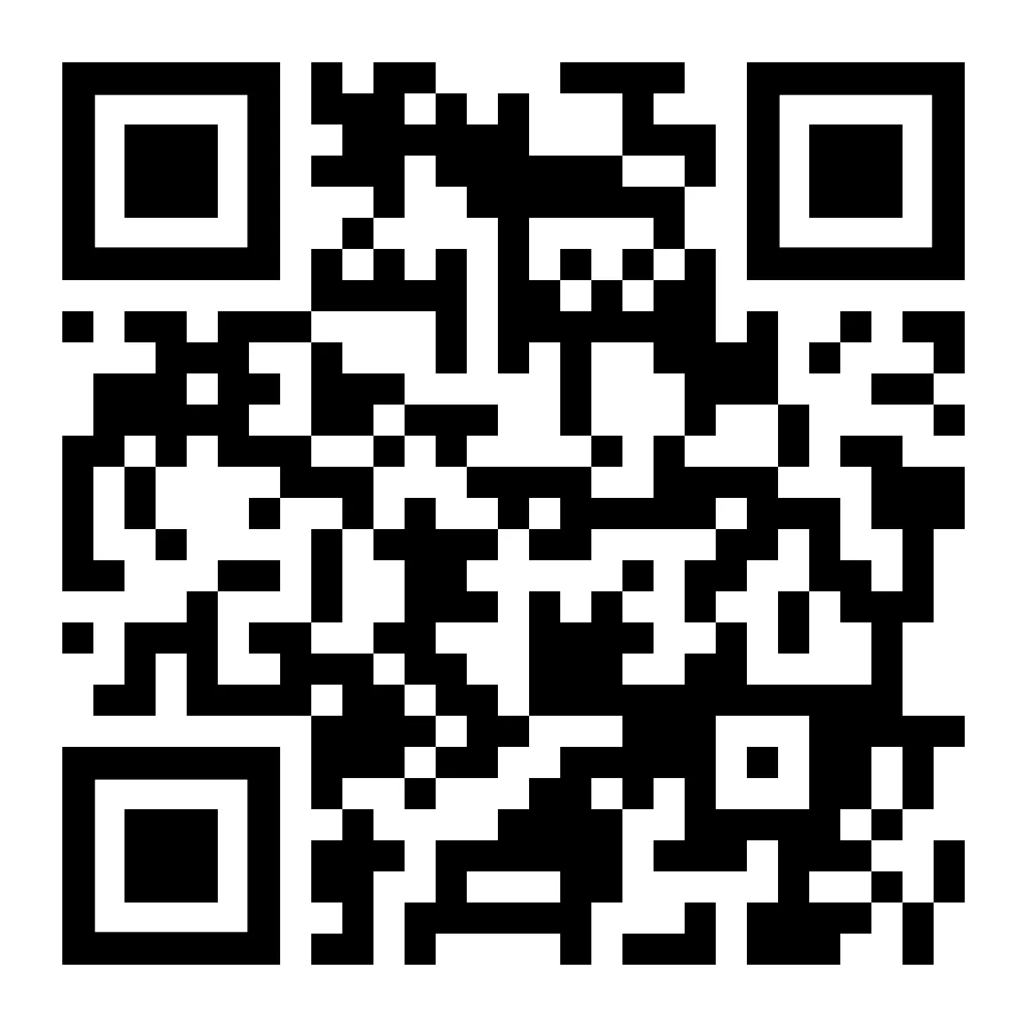 ❗️Жителей Хабаровского края приглашают проверить знания отечественной истории и культур...