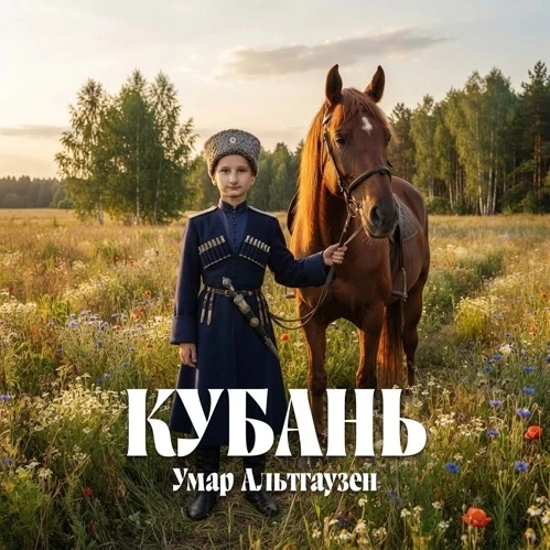 Друзья, у нас классные новости! 😊