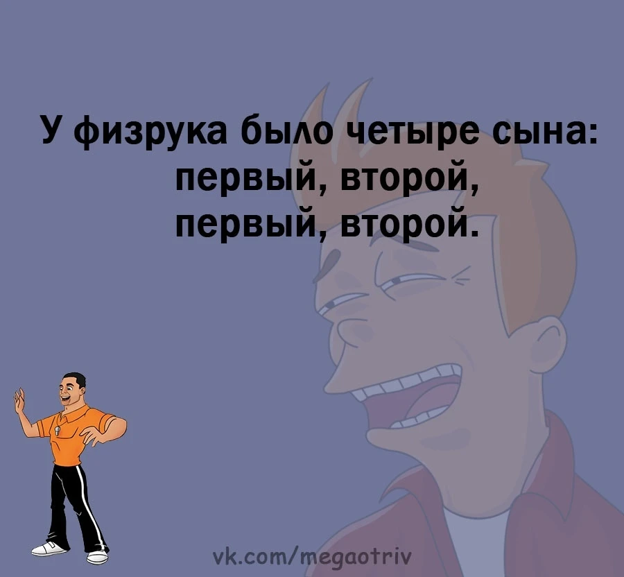 Подписывайтесь на наши источники информации: