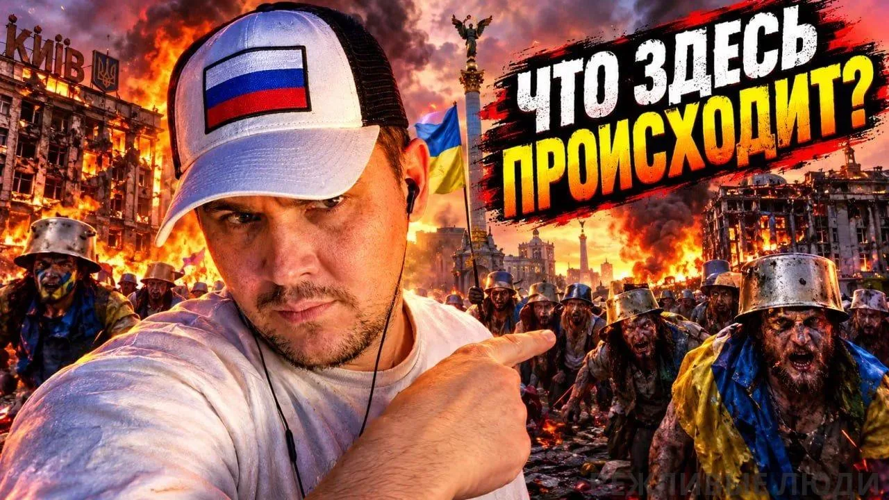🌊⭐️Заходи на стрим⭐️ 🌊