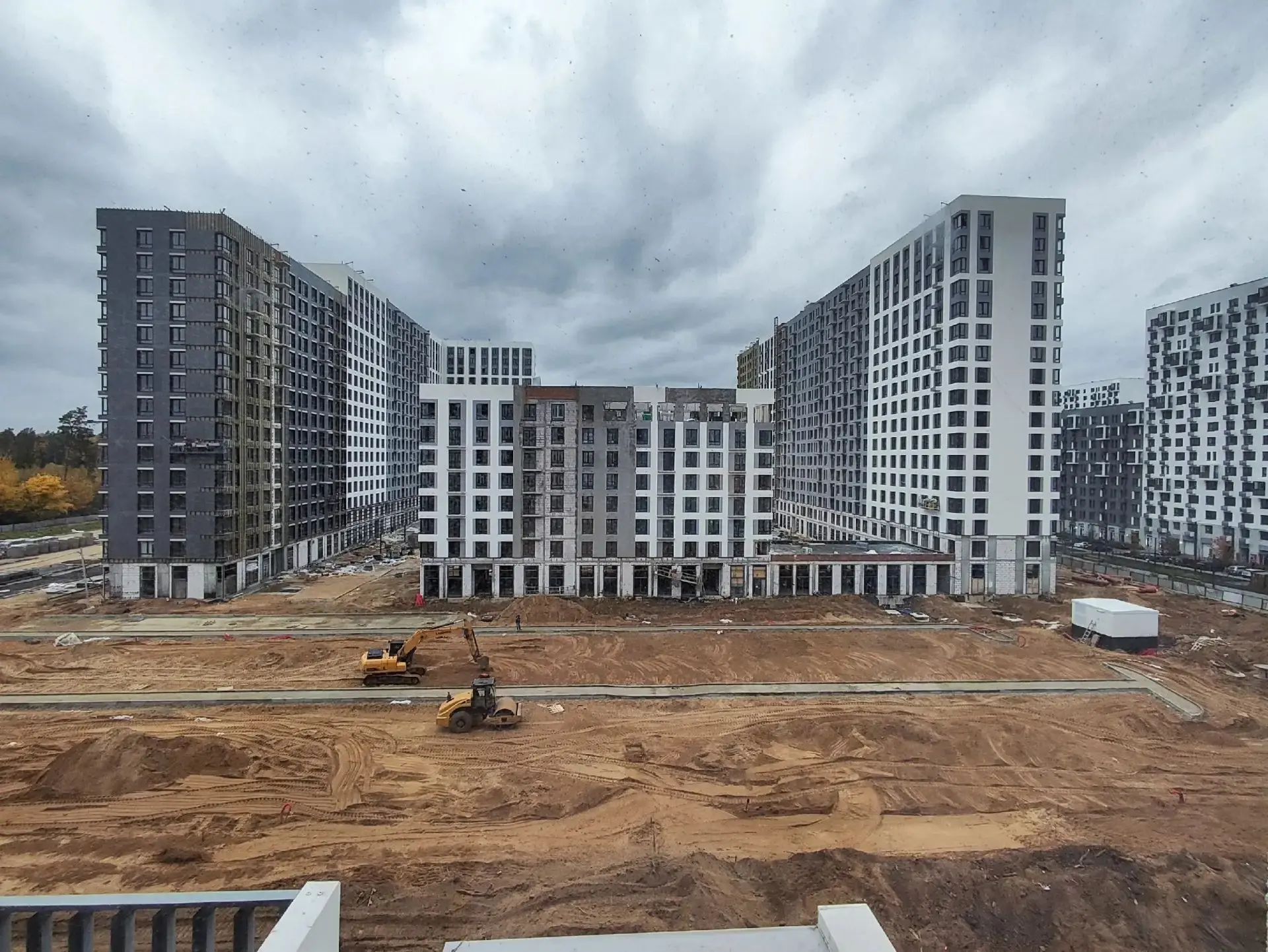 6 к 10.10.2026