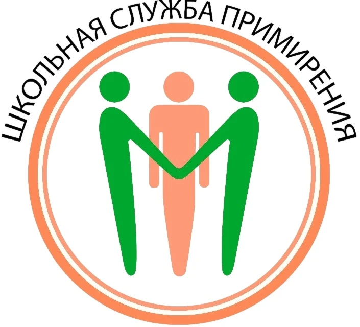 ☀️🌈 УРОКИ ДОБРА И РАДОСТИ В 3-А КЛАССЕ! 🌈☀️