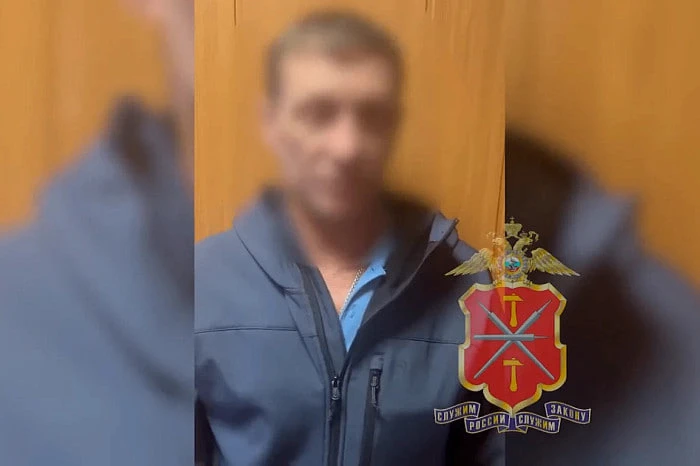 Почти килограмм марихуаны хранил у себя дома житель Заокского района