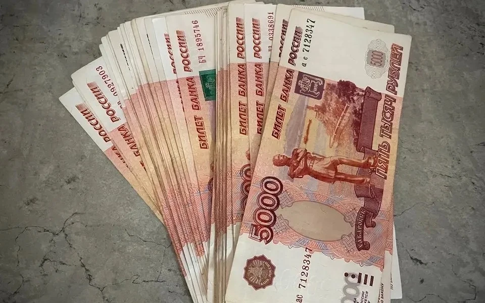 Преступление в разное время совершили два человека