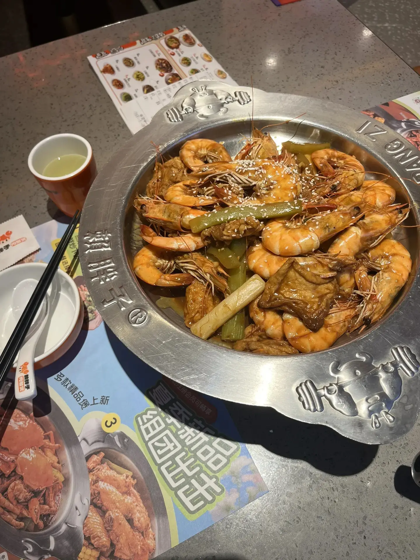 Кадры от наших туристов из Китая🇨🇳🥰Страна, которая точно оставит у вас только положи...