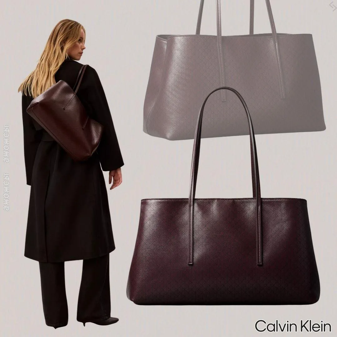 CalvinKlein женское