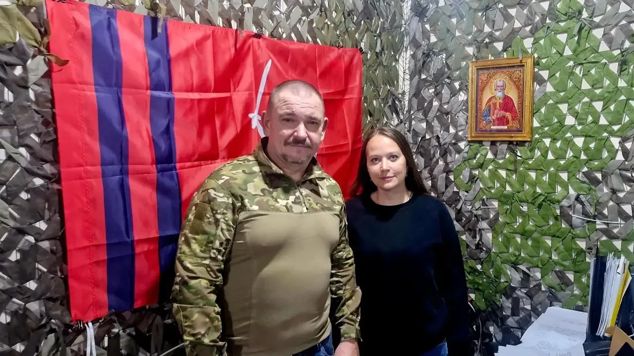 СБОР НА ПУШКИ И ЖИДКОСТИ ДЛЯ БОЛЬШИХ МАШИН! (Видео с фронта про мосты)