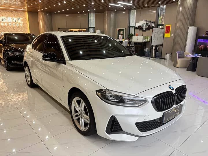 АВТО В ПРОДАЖЕ!
