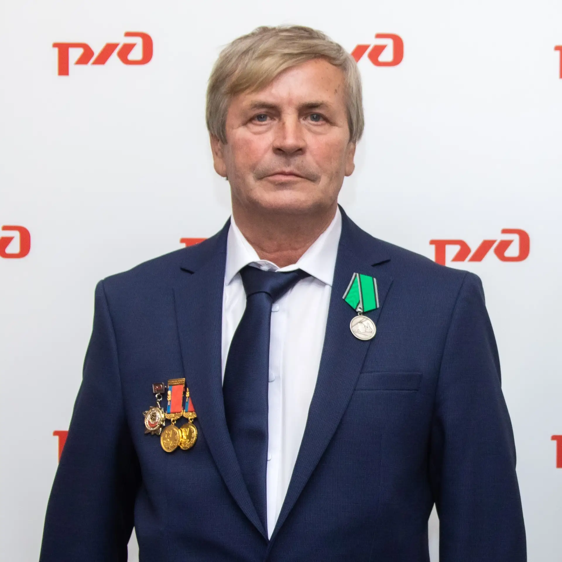 🎖 Электромеханика по средствам автоматики и приборам технологического оборудования мот...