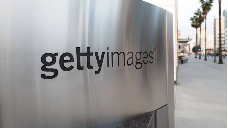 Getty Images подаст заявление о банкротстве. Компания решила провести реструктуризацию ...
