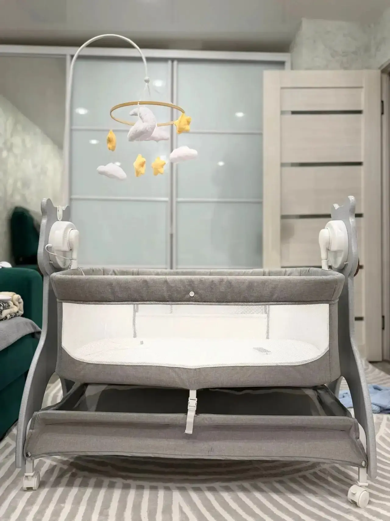 Симферополь, ПРОДАЕТСЯ 🛏️ 10т. ЗА ВСË