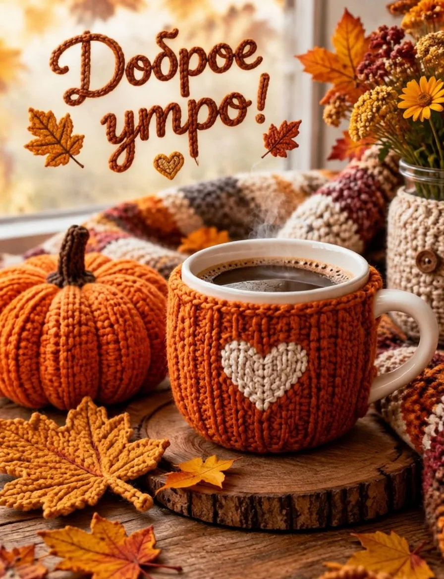 Вам открытка 👈подпишись