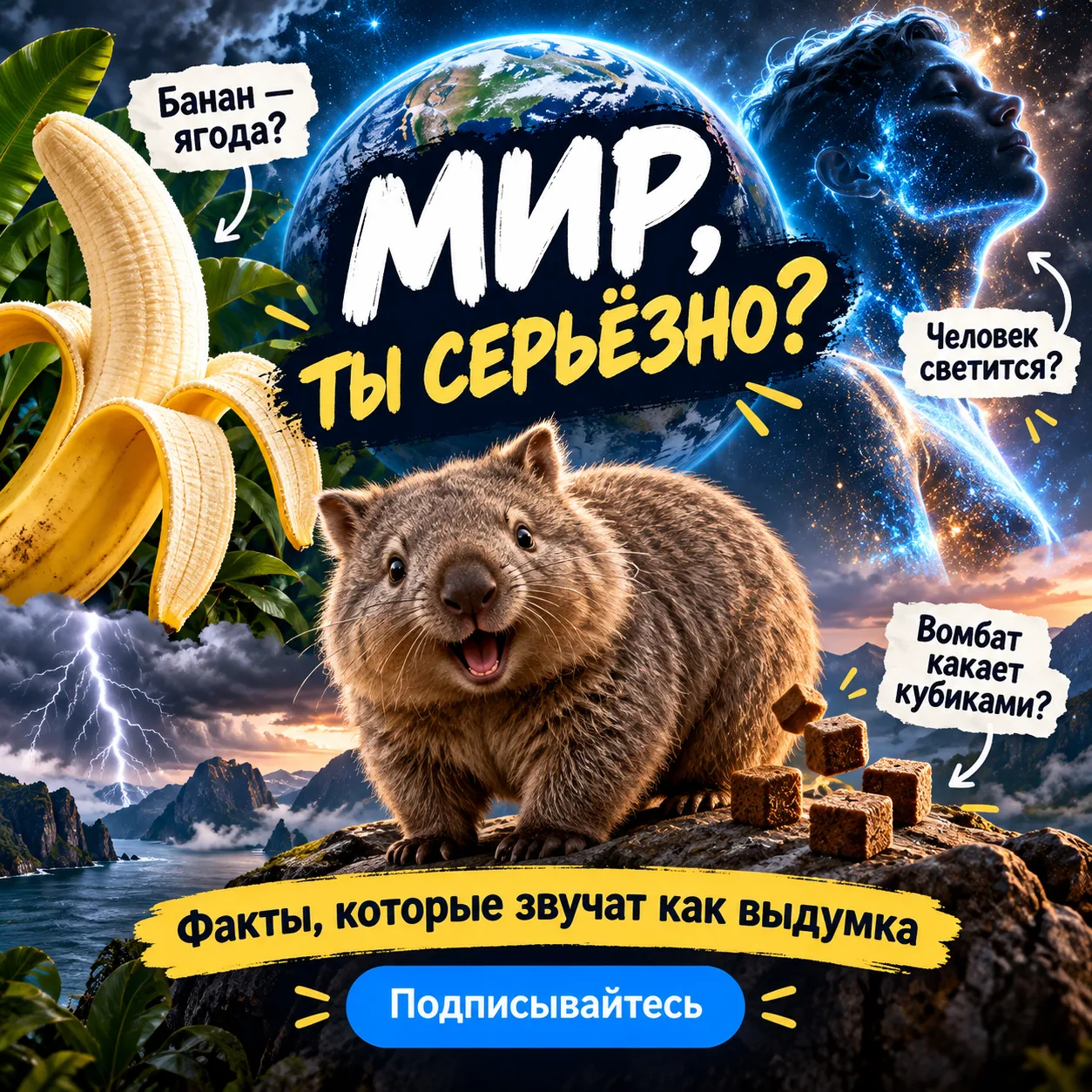 🛰 А вы знали, что первый спутник весил всего 83,6 килограмма и три недели передавал «б...