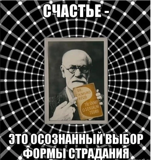 Хорошего дня, коллеги 🌿