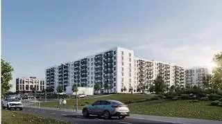 Понедельник - время новых планов! Сегодня в подборке квартира в Симферополе с семейной ...