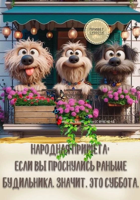 #юмор