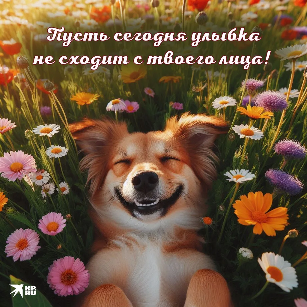 https://max.ru/se13912156_biz