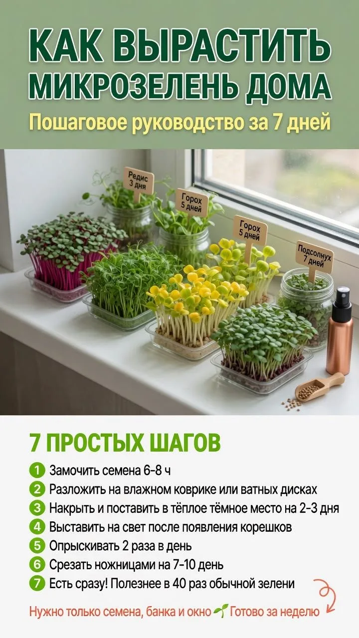 ✔️на заметку