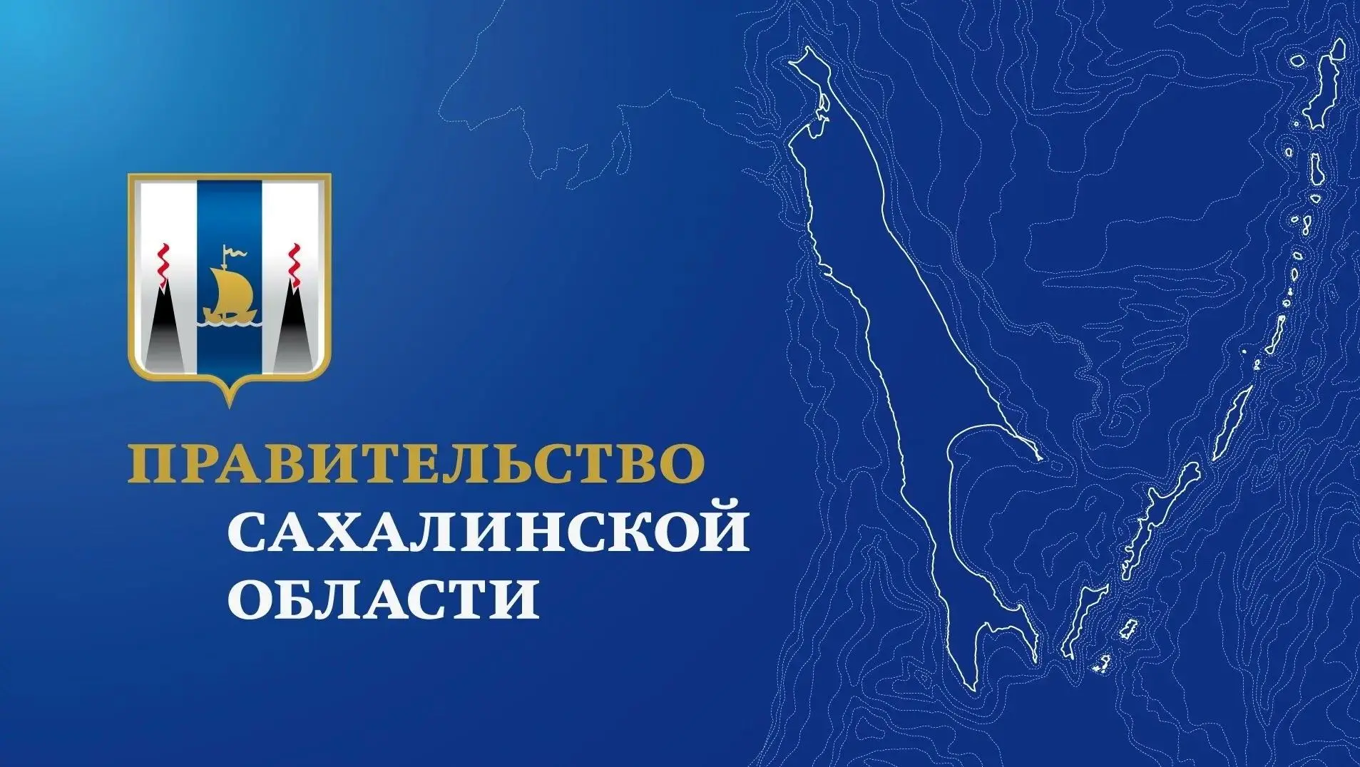 Уважаемые представители бизнеса, осуществляющих деятельность в сфере торговли🛒🛍
