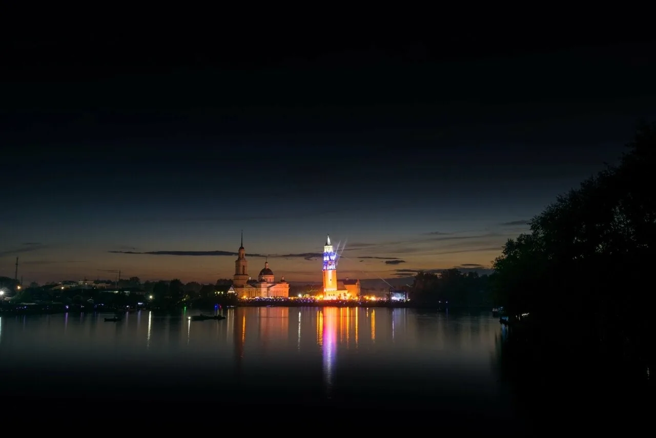 Присылайте Ваши фото в "Предложить пост"