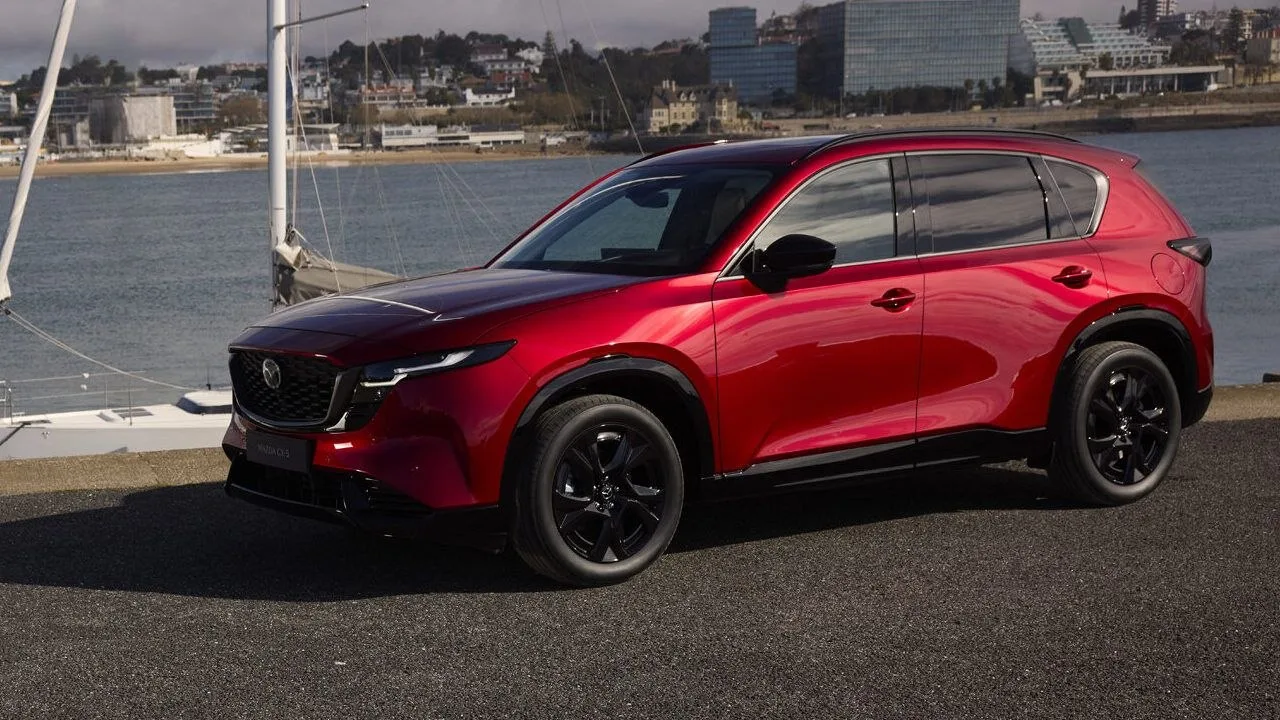 🚗 Какие автомобили выбирают россияне в 2026 году: названы 10 самых популярных моделей ...
