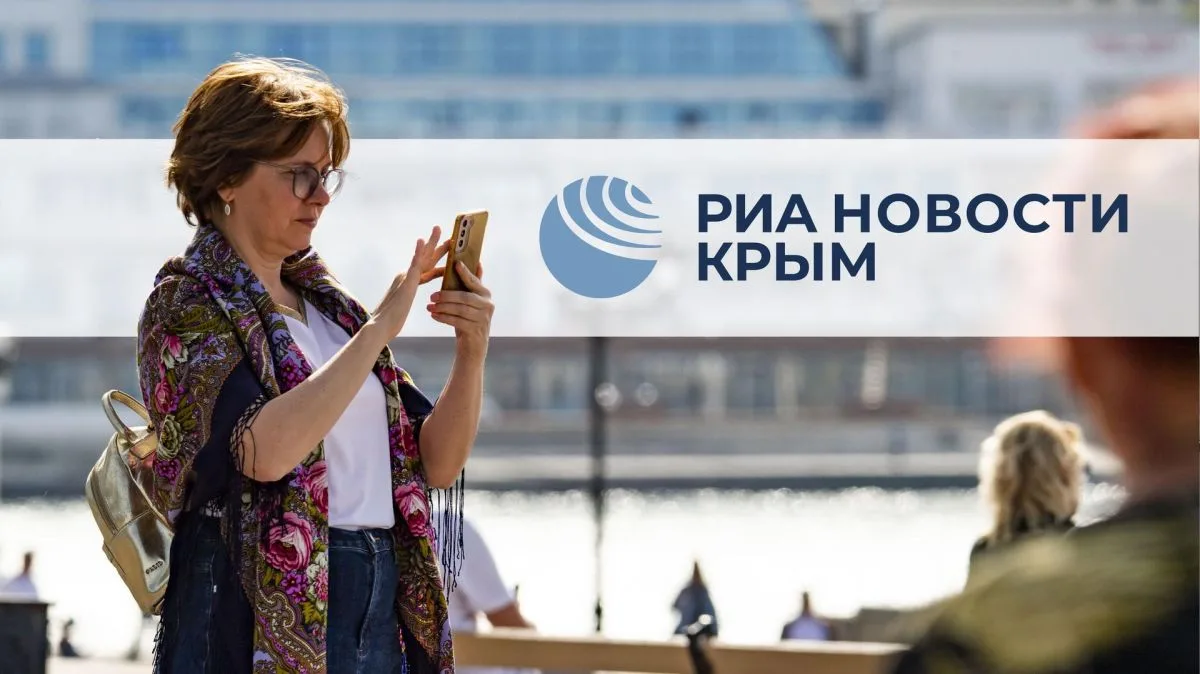 Вопрос о прекращении огня на Украине и новые санкции ЕС против России – главное